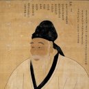 정릉29 | [정릉의 역사] 신덕왕후와 정릉에 얽힌 이야기 (feat. 왕자의 난)