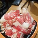 옥길동 마카롱 이미지