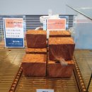 데니시베이커리 이미지