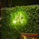 이층주방 이미지