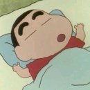 감동먹태 - 강릉시 | 감동먹태