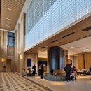 신라부분정비 | 16개월 아기와 강릉 신라모노그램 레지던스 투숙후기(맛집추천 ✨️)