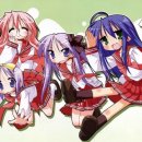 소소한이야기 이미지