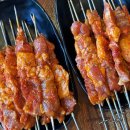 천안신강양꼬치 2호점 이미지