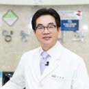 하양중앙내과의원 이미지