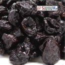 성광식품 이미지