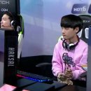 프로게이머 이미지