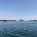 욕지덕동공중화장실 | 힐링 가득했던 욕지도 펜션