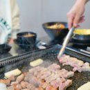 딱돌판이래요