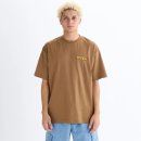 디씨백화점 이미지