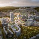 왕숙행정사사무소 이미지