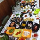 남도뻘낙지 이미지