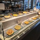 뚱뚱한크로플 이미지