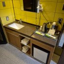 미투나 모텔 이미지