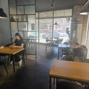 돈커스 이미지