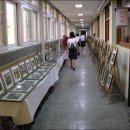 수일여자중학교 이미지