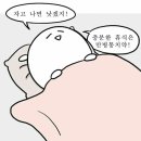 갈피책방