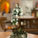 유스테이 이미지