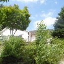 운악리보건진료소 이미지