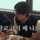 홍춘천마포구청점 이미지