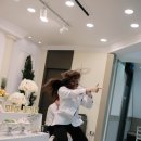 구미 까르르스타/ 아린이 돌잔치 하던 날 ♥
