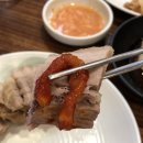 반하는 보쌈&밥상 | [스페셜 포토덤프]_4 서울 스타필드 코엑스몰점 한식 반하는 보쌈&amp;밥상 점심 웨이팅 및 후기