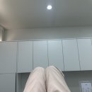 셀렉뷰티 | 강동역 셀렉뷰티 속눈썹펌 후기｜유지력 높은 속눈썹펌 원한다면 추천!