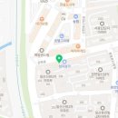싸다9전자담배탄현점 이미지