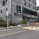 신제주 노형오거리 공항근처 제주한식맛집 민숙수에서 점심정식 먹었어요~ (후기,주차,가격)
