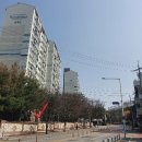 석사동 866-1 이미지