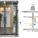 홍산빌딩 이미지