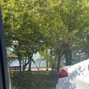 [창원 마산] &#39;신남 드라이브&#39; 운전 연수 후기/내돈내산🚗