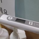 119 노래연습장 이미지