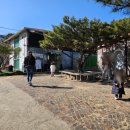 안기농장 이미지