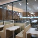 시대건축인테리어 이미지