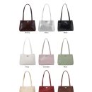 디온 | 데일리 숄더백 추천 두마로 디온 여성 숄더백 아이보리 후기