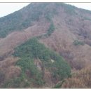 사일산 이미지