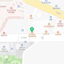 전주팔미콩나물국밥(금촌점) 이미지