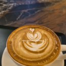 현대연쇄점 이미지