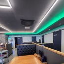 오늘은짬뽕땡기는날 | 대구 다사 서재 맛집 오늘은 짬뽕땡기는날 후기 오짬땡