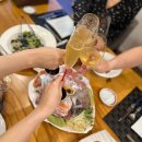 기용상회 이미지