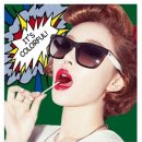 THE BAYO(더바요 안경원) | ★라코스테 선글라스 802★ 함안 더바요 안경