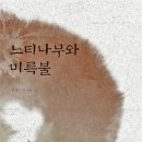 지하세계 이미지