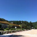 지암분교초등학교 이미지