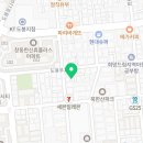 도봉-도봉-서울도봉-2480 이미지