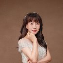 포시즌패밀리가족사진관 - 아산시 음봉로 663 | 포시즌패밀리가족사진관