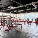 맥스토탈휘트니스 이미지