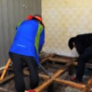 예주라이온스 이미지