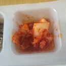 희야네 도시락 | 대구북구/대구칠곡월식사 희야네푸드 후기