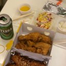 예스무인텔 이미지